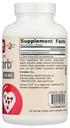jarrow-formulas-q-absorb-coq10-100-mg-12-5.jpg
