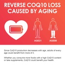 nature-target-coq10-100mg-softgels-with--6.jpg
