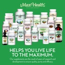 coq10-ubiquinol-coq10-100mg-softgels-kos-6.jpg