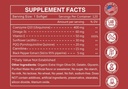 coq10-400mg-softgels-bioperine-for-bette-2.jpg