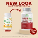 coq10-400mg-vegan-ultra-coq10-ultra-high-2.jpg