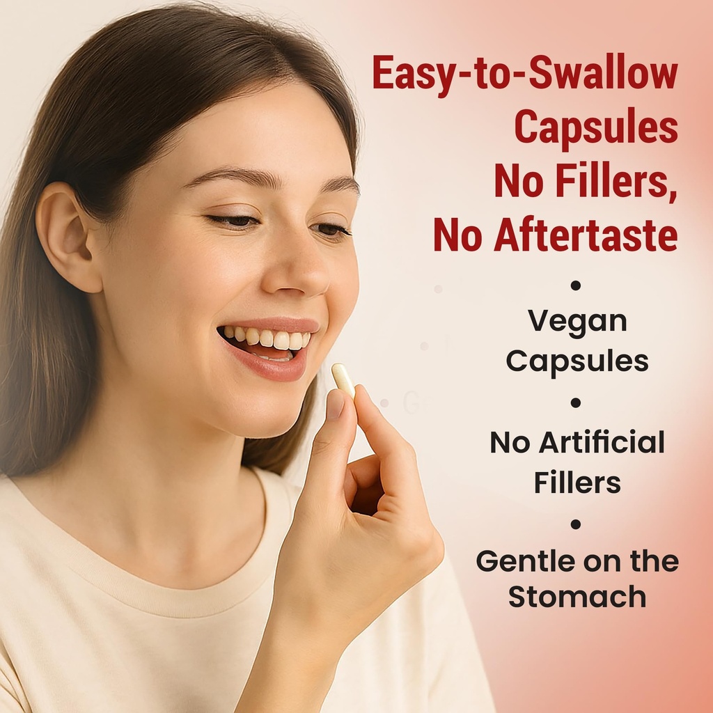 coq10-400mg-vegan-ultra-coq10-ultra-high-5.jpg