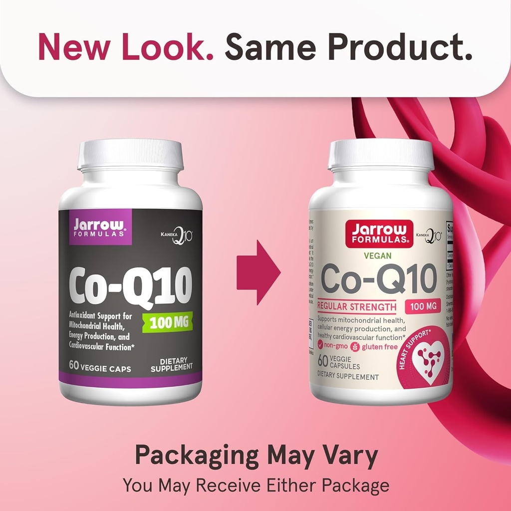 jarrow-formulas-co-q10-100-mg-60-veggie--2.jpg