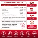 zebora-coq10-400mg-with-trans-resveratro-2.jpg