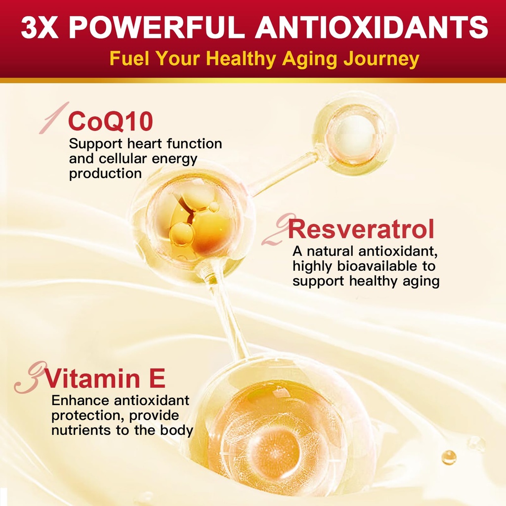 zebora-coq10-400mg-with-trans-resveratro-3.jpg
