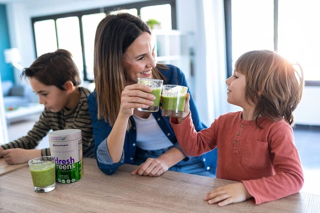 phresh-greens-raw-alkalizing-superfood-g-4.jpg