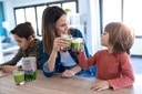 phresh-greens-raw-alkalizing-superfood-g-4.jpg