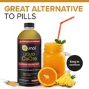 qunol-coq10-liquid-supplement-100mg-supe-2.jpg
