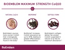 bioemblem-coq10-with-bioperine-200mg-sof-5.jpg