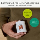 needed-coq10-200mg-supplement-ubiquinol--3.jpg