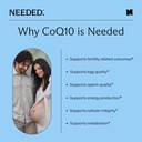 needed-coq10-200mg-supplement-ubiquinol--5.jpg