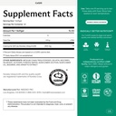 needed-coq10-200mg-supplement-ubiquinol--2.jpg