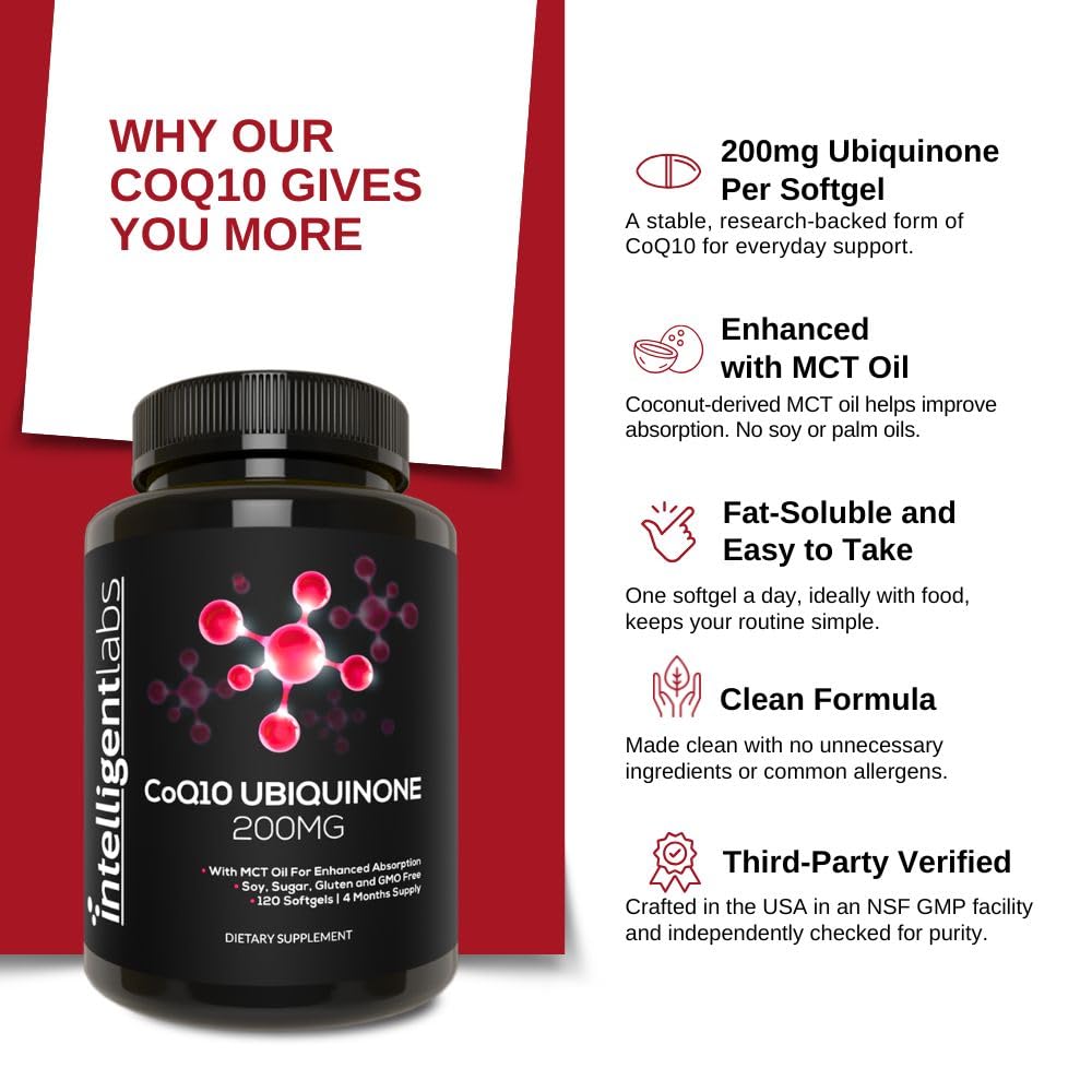 intelligent-labs-coq10-ubiquinone-200mg--3.jpg