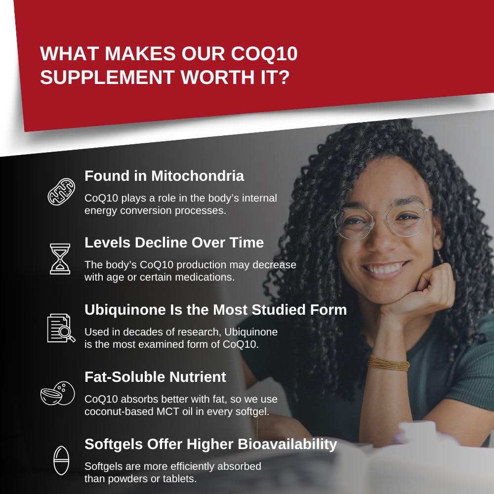 intelligent-labs-coq10-ubiquinone-200mg--4.jpg