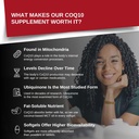 intelligent-labs-coq10-ubiquinone-200mg--4.jpg