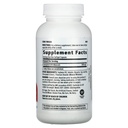gnc-coq10-200mg-supplement-supports-hear-2.jpg