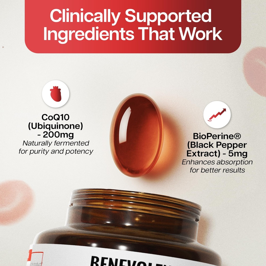 benevolent-pure-coq10-200mg-softgels-wit-5.jpg
