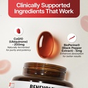 benevolent-pure-coq10-200mg-softgels-wit-5.jpg