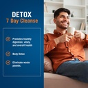 century-systems-the-cleaner-detox-powerf-3.jpg