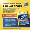 renew-life-cleanse-smart-advanced-total--6.jpg