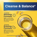 renew-life-cleanse-smart-advanced-total--5.jpg