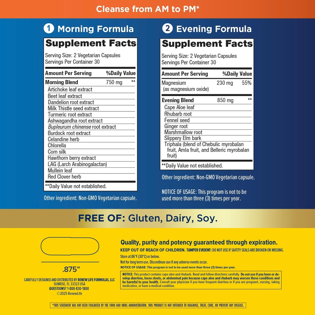 renew-life-cleanse-smart-advanced-total--3.jpg