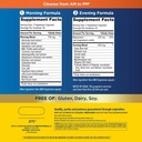 renew-life-cleanse-smart-advanced-total--3.jpg