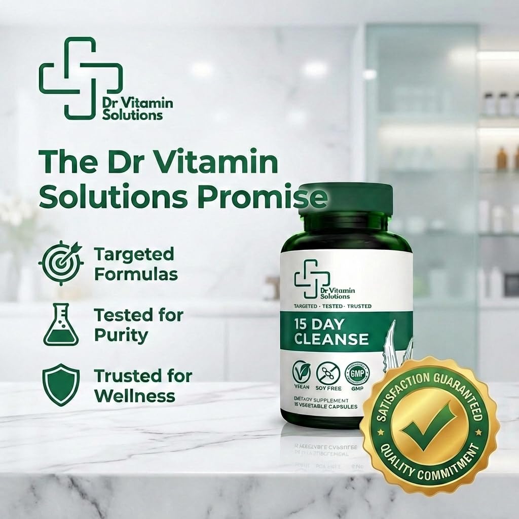 15-day-cleanse-natural-colon-detox-diges-2.jpg