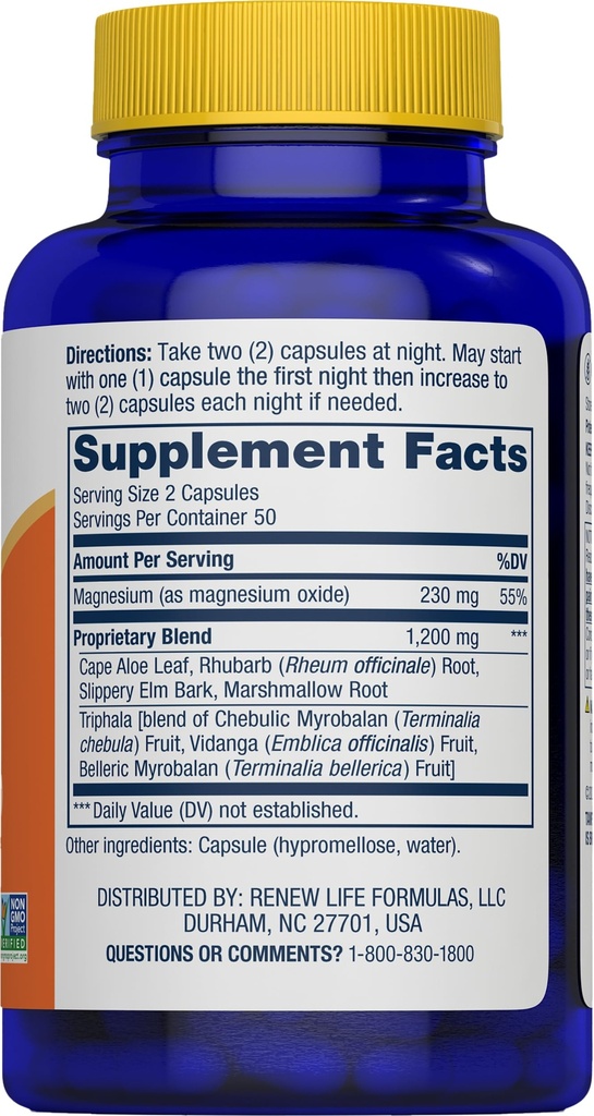renew-life-detox-cleanse-more-reduces-bl-3.jpg