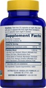 renew-life-detox-cleanse-more-reduces-bl-3.jpg
