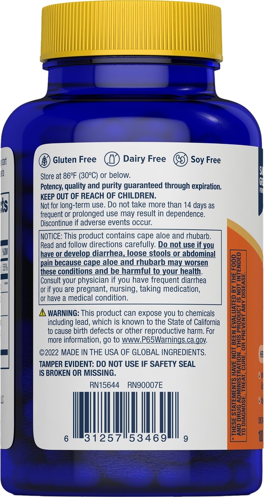 renew-life-detox-cleanse-more-reduces-bl-2.jpg