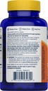 renew-life-detox-cleanse-more-reduces-bl-2.jpg