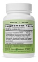 natural-wellness-colon-cleanse-gentle-de-2.jpg