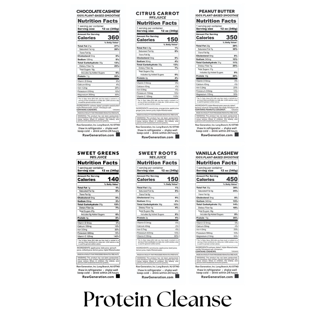 raw-generation-cleanse-for-2-cleanse-wit-2.jpg