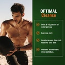century-systems-the-cleaner-detox-powerf-6.jpg