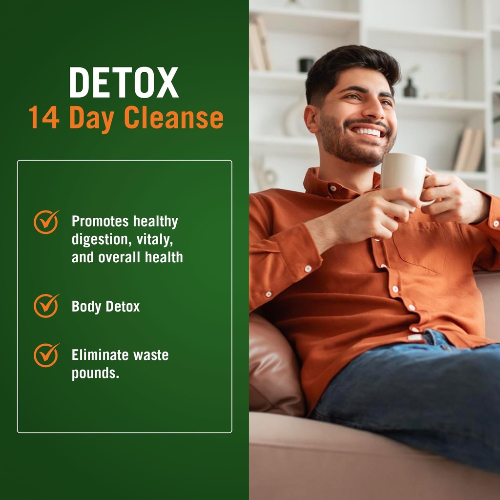 century-systems-the-cleaner-detox-powerf-3.jpg