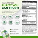green-valley-cleanser-natural-herbal-col-5.jpg
