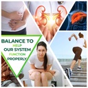 green-valley-cleanser-natural-herbal-col-6.jpg