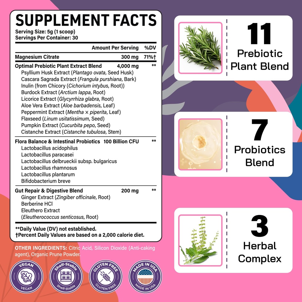 colon-gentle-cleanse-detox-gut-cleanse-d-2.jpg