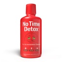 same-day-detox-cleanse-drink-fast-acting-2.jpg