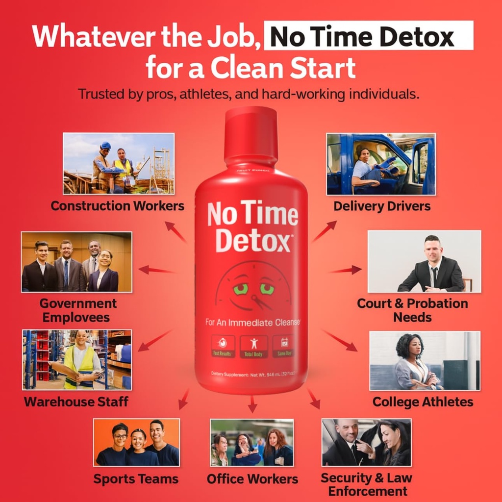 same-day-detox-cleanse-drink-fast-acting-3.jpg
