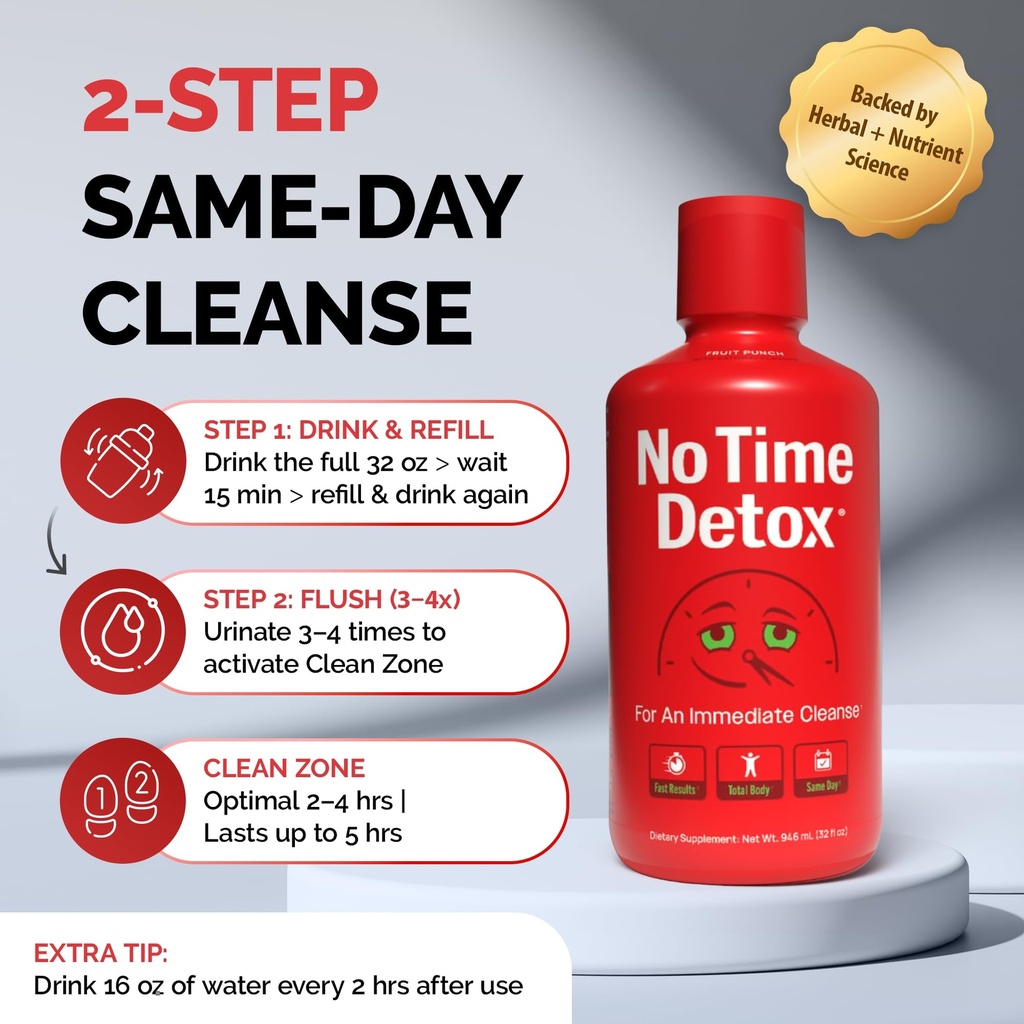 same-day-detox-cleanse-drink-fast-acting-4.jpg