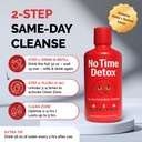 same-day-detox-cleanse-drink-fast-acting-4.jpg