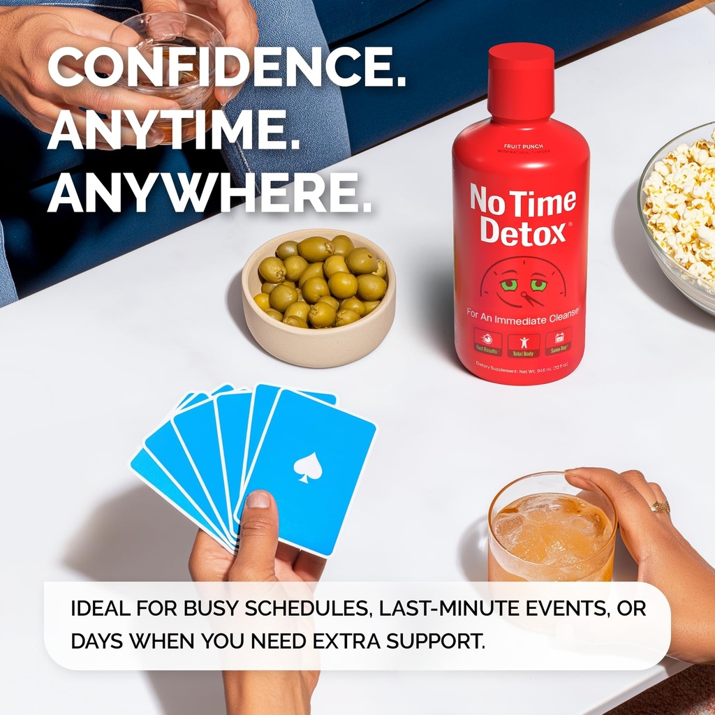 same-day-detox-cleanse-drink-fast-acting-6.jpg