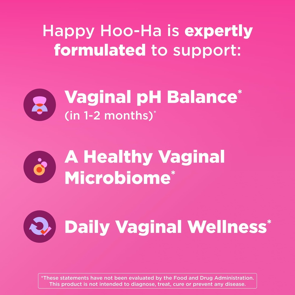 olly-happy-hoo-ha-capsules-probiotics-fo-3.jpg