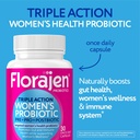 florajen-women-s-complete-triple-action--3.jpg