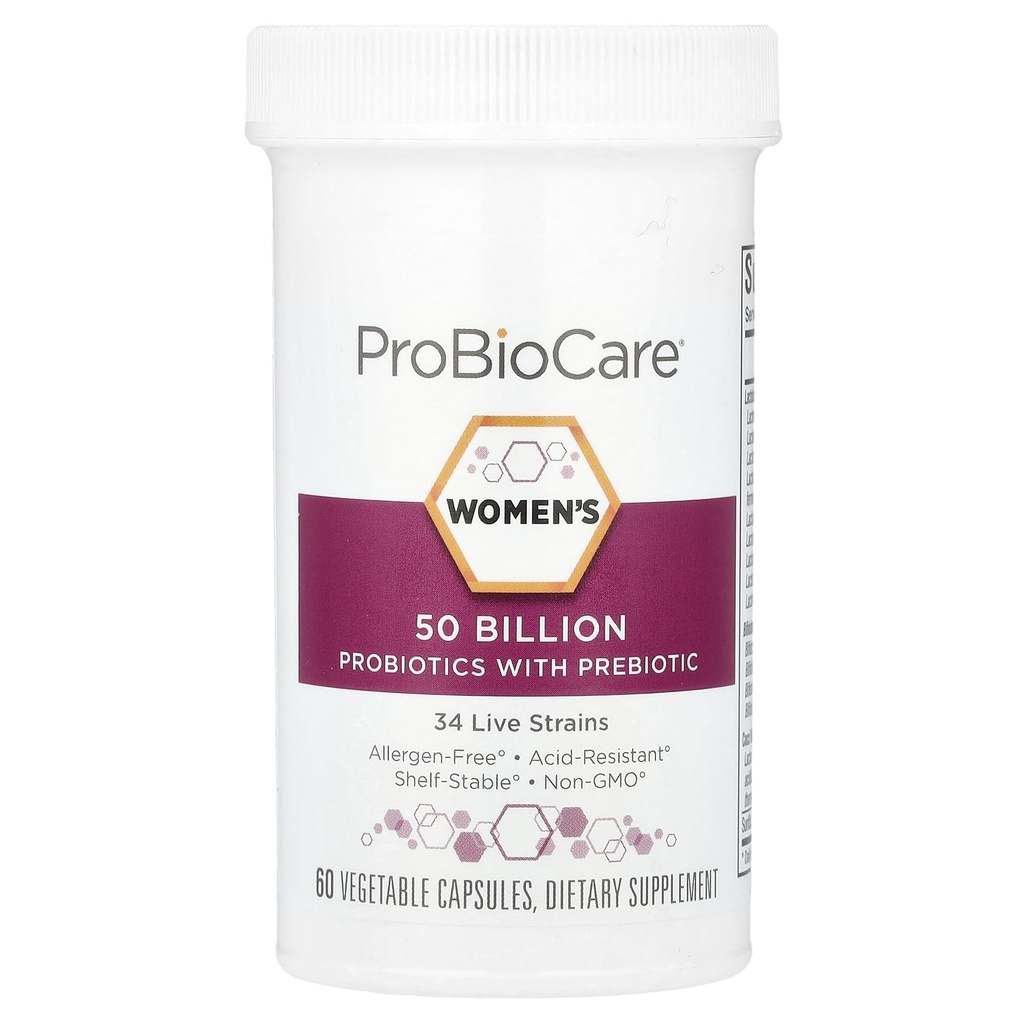 probiocare-probiotics-for-women-50-billi-3.jpg