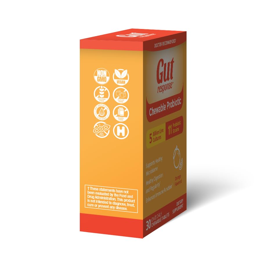 chewable-probiotic-for-men-women-slows-d-2.jpg