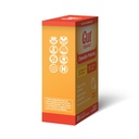 chewable-probiotic-for-men-women-slows-d-2.jpg