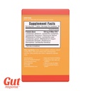 chewable-probiotic-for-men-women-slows-d-3.jpg